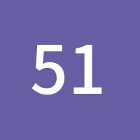 se893i51