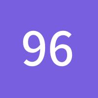 esting196