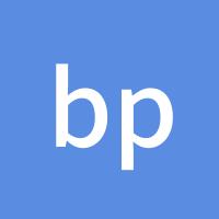 eoylpabp