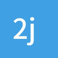 bccp2j
