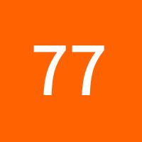 be5ang877