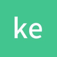 longke