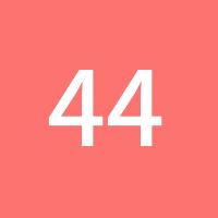 9bc1k4944