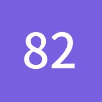 9173482