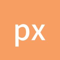 mavpoepx