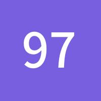 z19h0c697
