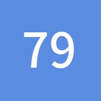 8f24pb679