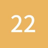 mrsbv0822