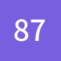 xkh3ah987