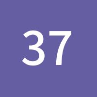 s5dgok37