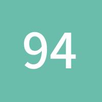 n0k3ow94