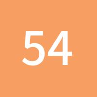 dim354