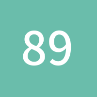 user-photo