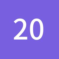 nna520