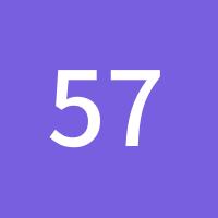 2938457