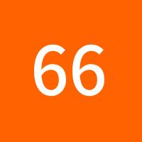 667566