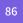 87～～～～