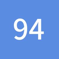 8899594