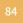 irham3284