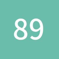 688889