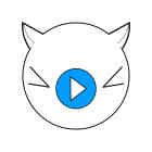 -TS映画-