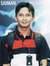 enal_pin