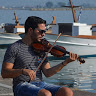 violinman_