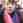 ssjuser0725bb_4