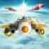 Jcstar28