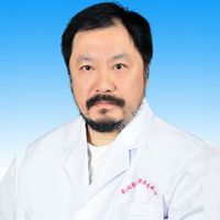 上海市精神病院泄院长