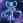 星空Starry_sky