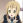 Rasion_Bay