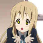 Rasion_Bay