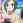 执事CYAPON