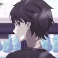 昵称值6硬币
