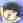 点松松