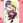 suiN4Eyt5jwsC