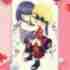 suiN4Eyt5jwsC