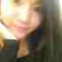 kellyfaye