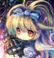 Cyning_Natalie