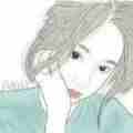抹茶妈妈