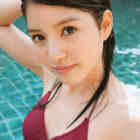 WSX9112007