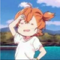 白衣黑侯