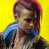 CD_PROJEKT_RED
