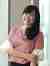 sartu41468508