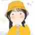 萍mHF