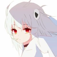 赵长街