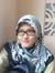 Citra Putri