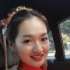 lany_85