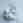 樱桃201512
